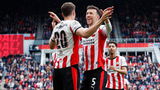 Dit zijn de belangrijkste speeldata van het Eredivisie-seizoen 2026/27