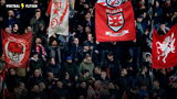 Olympiakos tegen FC Twente, alles over de wedstrijd