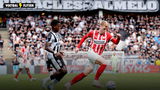 Opmerkelijk: Heracles-ster dubbel zoveel waard als PSV-goudhaantje