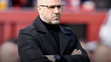 Peter Bosz heeft een hekel aan Danny Makkelie