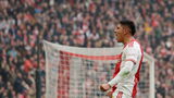 Ajax zet in op Álvarez als sleutel tot nieuwe middenveld