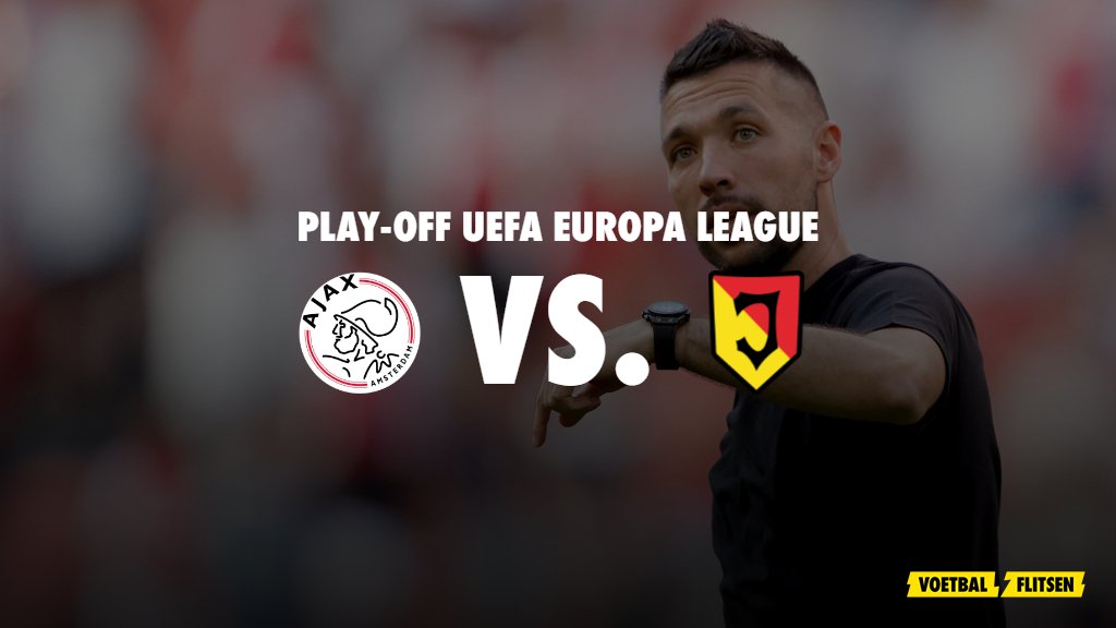 Samenvatting Ajax-Panathinaikos: reacties, cijfers en Poolse opponent