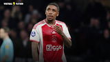 Bergwijn kan Ajax verlaten