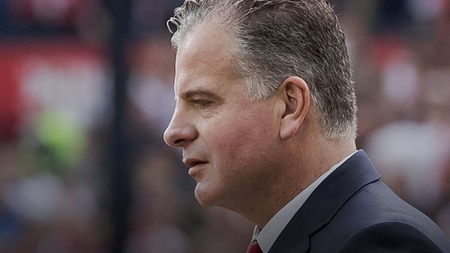 Waarom Feyenoord moeite heeft om overbodige spelers te verkopen