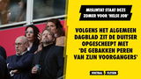 Harde conclusie over situatie Mislintat: 'Vraag is hoeveel langer het nog gaat duren om terug te keren aan de top'
