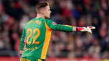 De droom van Ter Stegen versus de financiële grenzen van Ajax