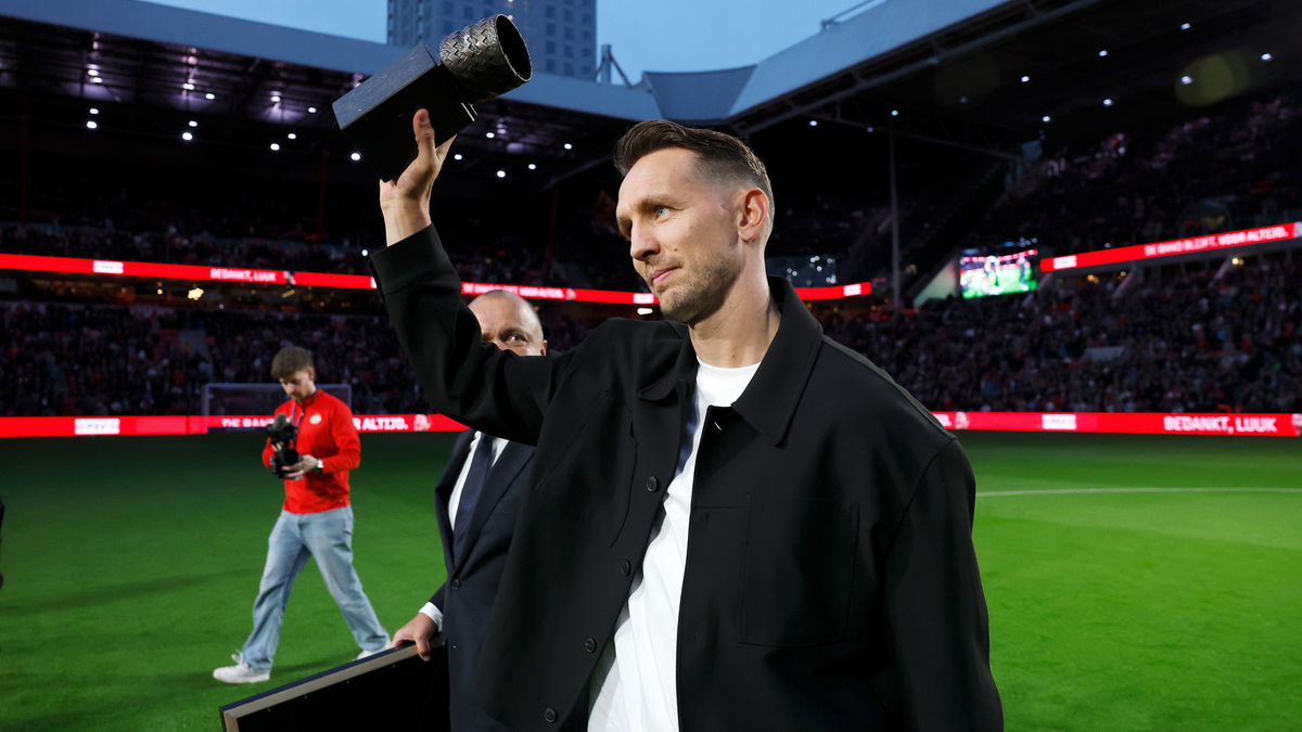de-jong-afscheid-psv