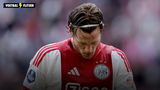 ajax-afg-oefenwedstrijd-heitinga-