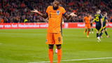 Wijnaldum kan Coventry ervaring geven bij Premier League-rentree