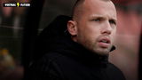 ajax-hibernian-oefenduel-heitinga-berghuis
