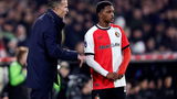 Dit is waarom Feyenoord nu al rekening houdt met een Read-zomertransfer