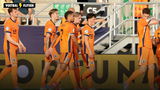 Jong Oranje