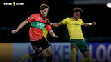 Alles over Fortuna Sittard - NEC