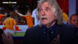 Johan Derksen, alles wat je moet weten over de analist