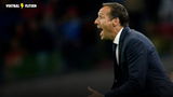 'Van 't Schip officieel nieuwe trainer Ajax'