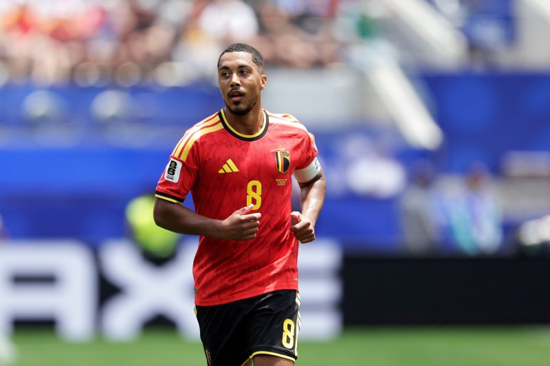 Senegal blijft achter met WK-kater na Belgische VAR-penalty
