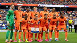 Geloof verbindt Oranje: steeds grotere groep spelers sluit aan bij gebedsmomenten