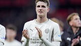 Gemixte reacties op opstelling PSV: ''Heb je twee spitsen en laat je ze beide niet spelen?''