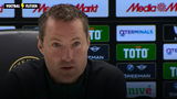 feyenoord as monaco