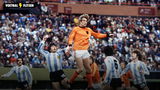 bijzondere records van het Nederlands elftal (Oranje)