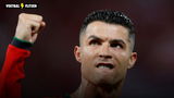 Cristiano Ronaldo tekent meest lucratieve contract uit sportgeschiedenis