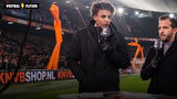 uitzendrechten wk 2028 oranje