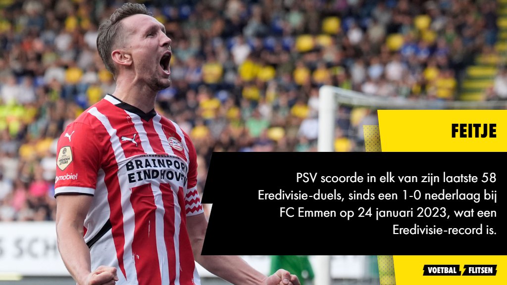 VOORBESCHOUWING: Topduel in Alkmaar - Kan AZ PSV pijn doen?