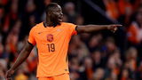Brobbey en Bayern: groot transfernieuws, maar ook een signaal richting Oranje