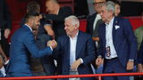 Dit verdient Dusan Tadic bij NEC: salaris en contractdetails