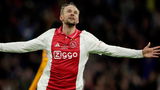 Waarom Ajax opnieuw kiest voor oud-spelers in de technische organisatie