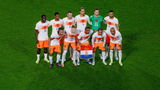 De groepsfase geeft Oranje hoop, maar geen garanties