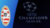PSV-fans na zware loting: 'Flink genaaid ten opzichte van Ajax'