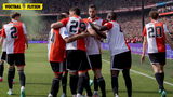 Het jaar zit er bijna op; 2023 door de ogen van Feyenoord