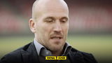 ajax ten hag