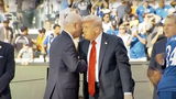 trump-eist-hoofdrol-op-wk-clubs-trofee-blijft-in-witte-huis