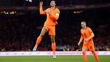 Zó luxe verblijft Oranje tijdens het WK in Amerika