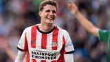PSV op rapport en vier dingen die opvielen tijdens PSV - FC Groningen