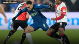 De PSV'er is vastgelegd tot 2028