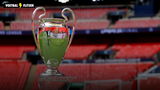 Paris Saint-Germain tegen Internazionale, alles wat je moet weten