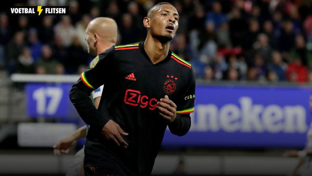 haller ajax shirt bob marley