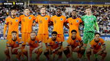 Wat nu voor Jong Oranje?