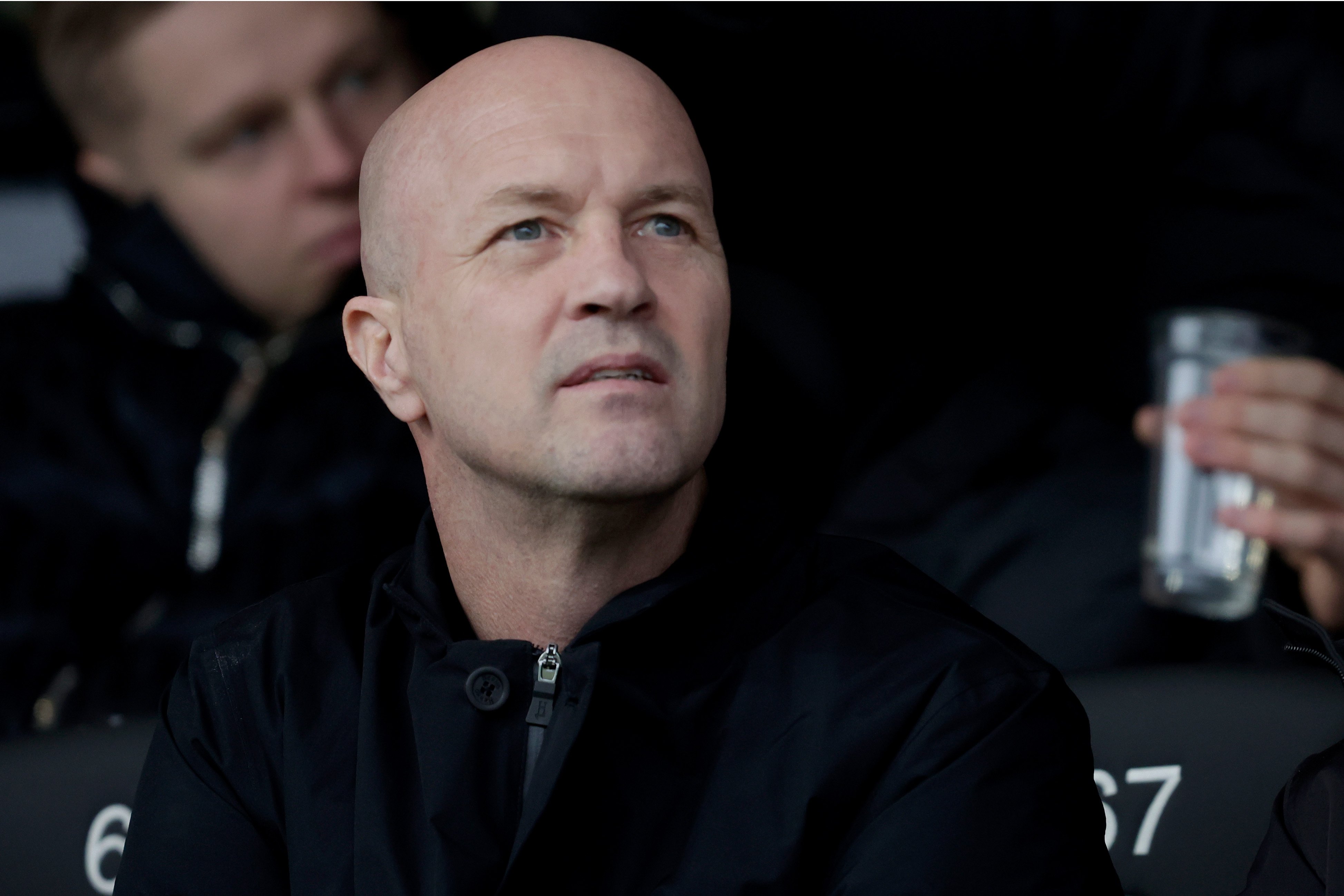 Scouts zouden zich minder belangrijk voelen onder Jordi Cruijff