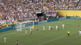 FLUMINENSE