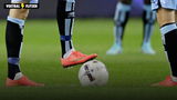 Het speelschema wordt de grootste uitdaging van het voetbal – en clubs merken dat duidelijk
