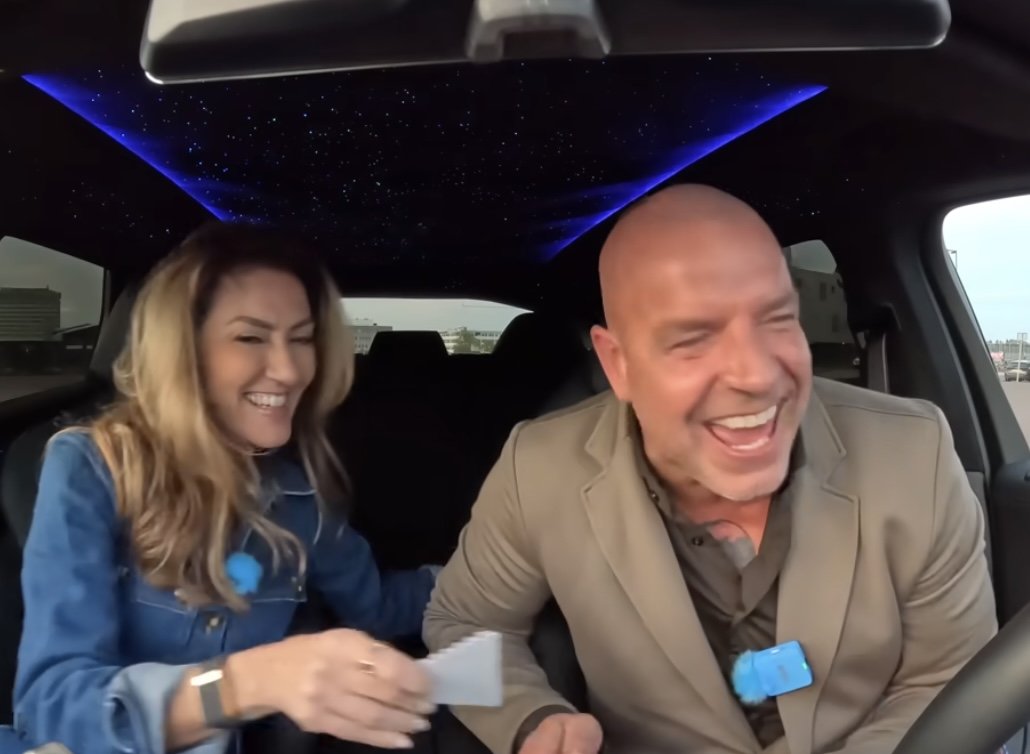 Rob Jetten, Henri Bontenbal en Stephan van Baarle delen één passie: Feyenoord. Yesilgoz juicht voor Ajax