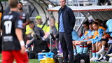 Van Persie houdt 30 miljoen op de bank tot ergernis van Feyenoordfans