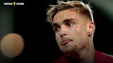 Napoli aast op Taylor, maar wil het deze vraagprijs aan Ajax betalen?