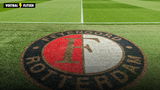 graham potter feyenoord