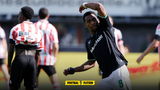 Quinten Timber, aanvoerder van Feyenoord