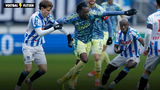 ajax-shirt tegen heerenveen